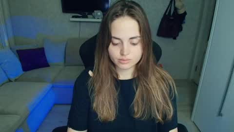 Snapshot of crystalemily chatting on April 30, 7:20 pm crystalemily online show from April 30, 7:20 pm