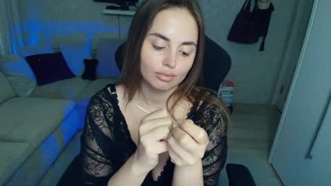 Snapshot of crystalemily chatting on May 10, 6:57 pm crystalemily online show from May 10, 6:57 pm