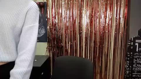 Stella online show from February 5, 12:17 pm