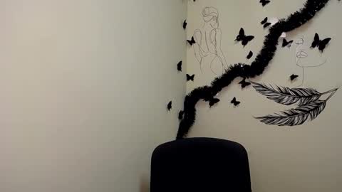 Stella online show from February 26, 10:58 am