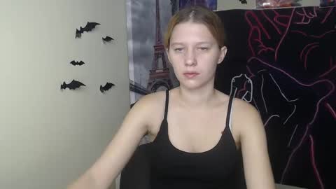 Stella online show from November 11, 7:41 am