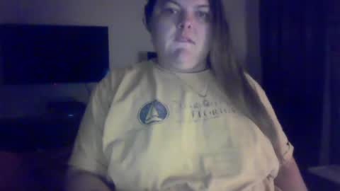 Herekittykitty69 online show from September 15, 6:24 am