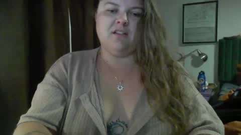 Herekittykitty69 online show from September 17, 3:14 pm