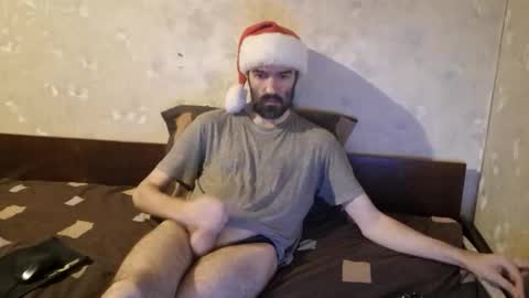 Snapshot of crystallax chatting on December 3, 9:02 pm Crystallax online show from December 3, 9:02 pm