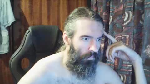 Snapshot of crystallax chatting on July 23, 1:19 am Crystallax online show from July 23, 1:19 am