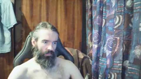 Snapshot of crystallax chatting on July 23, 1:58 am Crystallax online show from July 23, 1:58 am