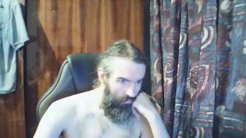 Snapshot of crystallax chatting on July 23, 10:40 pm Crystallax online show from July 23, 10:40 pm