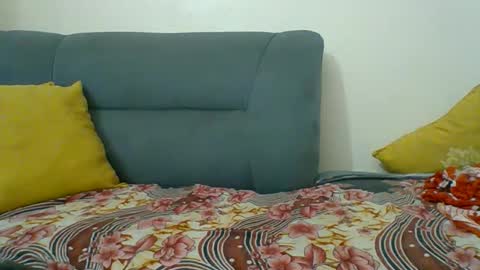 crystallgem online show from January 14, 1:06 pm