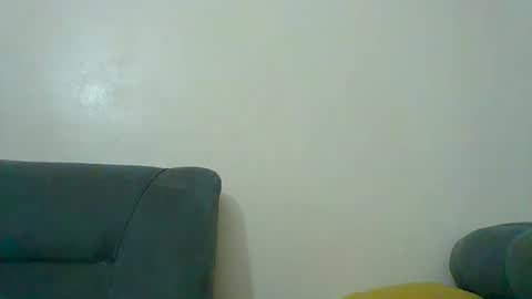 crystallgem online show from January 18, 9:57 am