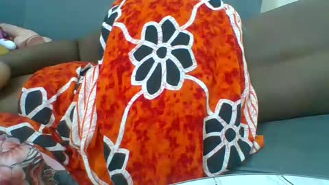 crystallgem online show from February 14, 5:43 pm