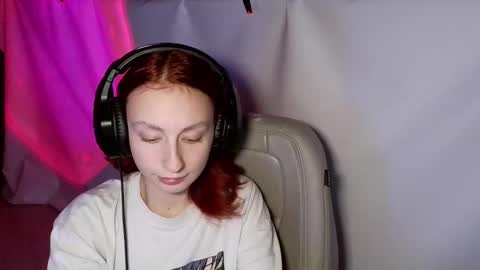 Kristina online show from December 29, 12:20 am