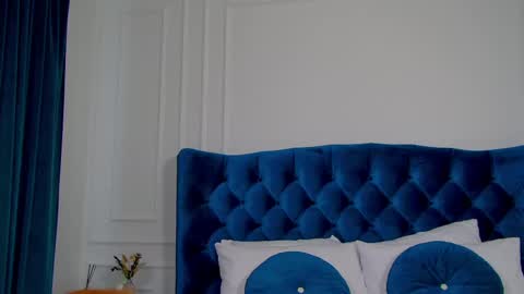 Crystal online show from March 11, 6:21 am