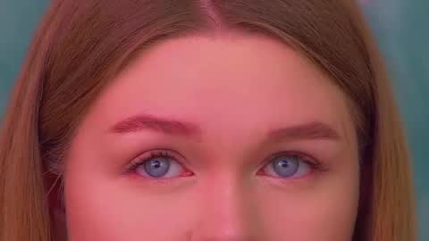 Crystal online show from September 11, 6:24 am