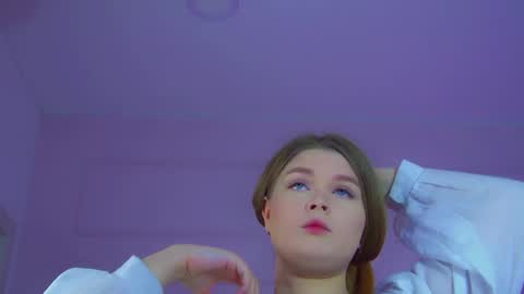 Crystal online show from October 11, 6:23 am