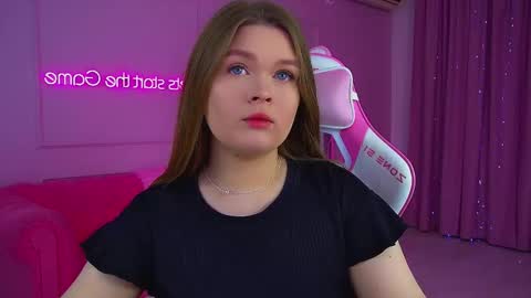 Crystal online show from March 16, 7:18 pm