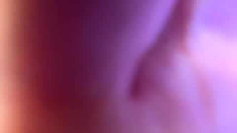 Molly Moore online show from February 22, 6:50 pm