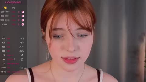 Snapshot of crystalrossy chatting on February 11, 4:12 pm Morry online show from February 11, 4:12 pm