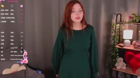 Morry online show from March 23, 2:43 pm