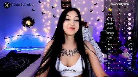 Sasha    Make me moan with patterns   good music here  online show from December 22, 4:39 am