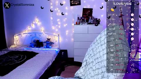 Sasha    Make me moan with patterns   good music here  online show from January 19, 3:08 am