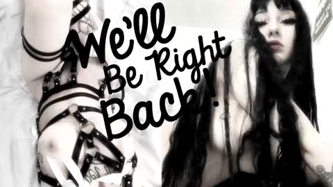 Sasha    Make me moan with patterns   good music here  online show from October 21, 12:17 pm