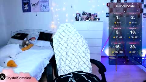 Sasha    Make me moan with patterns   good music here  online show from November 13, 1:04 am