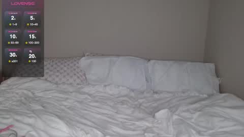 Nikki online show from November 7, 2:00 am