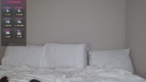 Nikki online show from November 19, 2:00 am