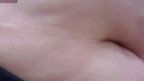 ASHLEY online show from April 15, 7:10 pm