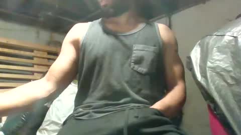 crystalxdic229 online show from February 9, 7:49 am