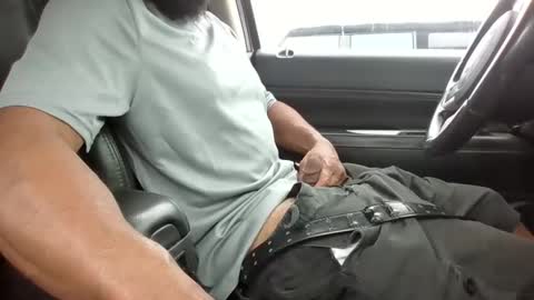 crystalxdic229 online show from September 24, 3:48 pm