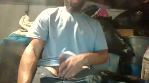 crystalxdic229 online show from September 29, 9:30 pm