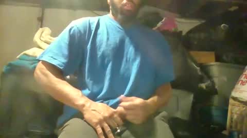 crystalxdic229 online show from September 30, 11:10 pm