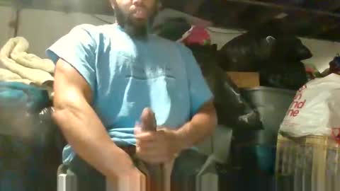 crystalxdic229 online show from October 6, 9:23 pm