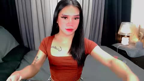 bea takashi  online show from February 4, 5:24 am