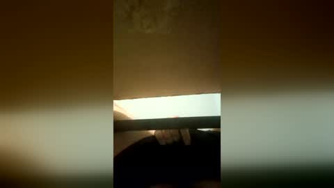 cryvskrys online show from June 26, 2:05 am