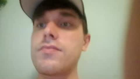 cryvskrys online show from June 27, 6:02 pm