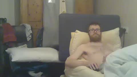 chris online show from September 10, 11:38 pm