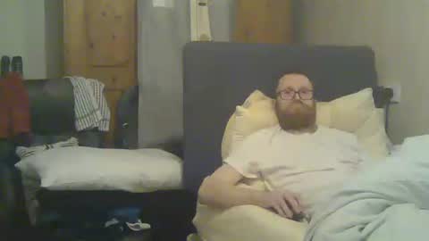 chris online show from September 22, 11:51 pm