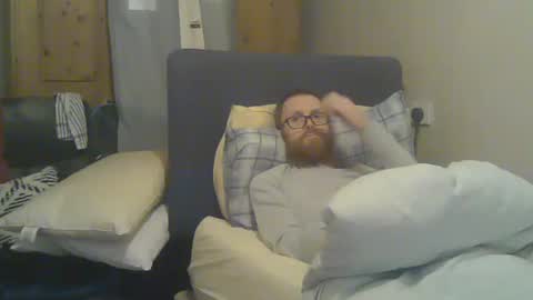 chris online show from January 6, 12:03 am