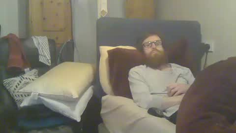 chris online show from May 16, 11:46 pm