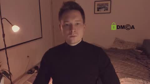 buddy online show from September 24, 8:12 pm