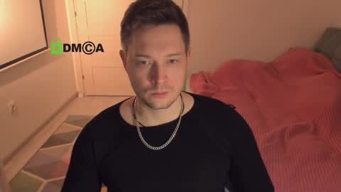 buddy online show from January 7, 9:17 pm