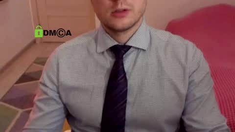 buddy online show from April 8, 6:08 pm