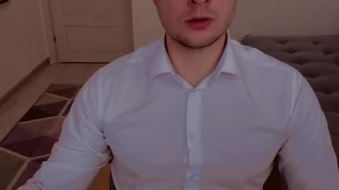 buddy online show from April 21, 5:17 pm