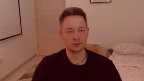 Snapshot of csavie chatting on May 8, 7:08 pm buddy online show from May 8, 7:08 pm