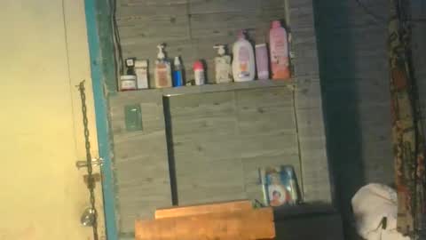 Snapshot of csiscar9 chatting on November 13, 3:55 pm Lauren online show from November 13, 3:55 pm