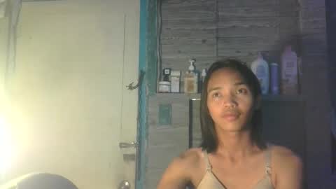 Snapshot of csiscar9 chatting on November 18, 6:12 pm Lauren online show from November 18, 6:12 pm