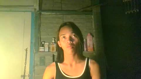 Snapshot of csiscar9 chatting on November 19, 6:30 pm Lauren online show from November 19, 6:30 pm