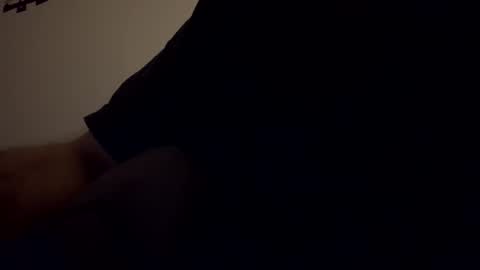 cumhot online show from February 6, 9:07 pm